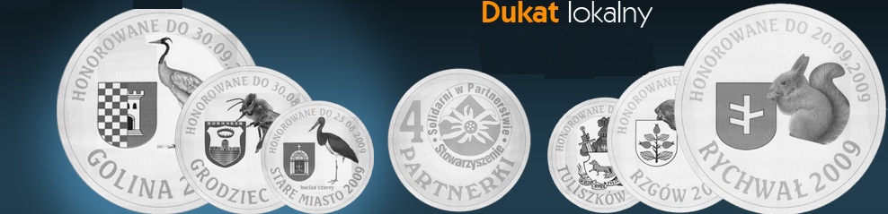 dukaty header new