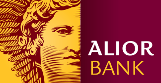 logo alior