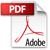 pdf logo 50x50